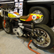 Illustration for article titled 1st Auto-Moto Classic in Strasbourg (Picdump)